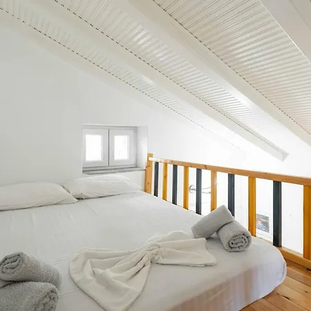 Pine Cove House, Loutra * Agia Paraskevi (Kassandra)