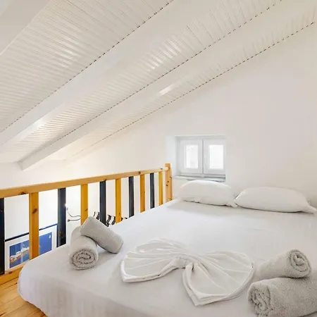 Pine Cove House, Loutra Agia Paraskevi (Kassandra)